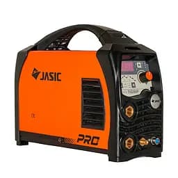 Зварювальний апарат JASIC TIG-180P (W211) - мініатюра 3