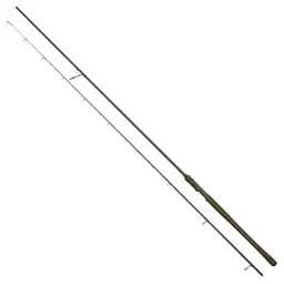 Вудилище Savage Gear SG4 Distance Game 9''/2.74m 15-40g (1854.43.81)
