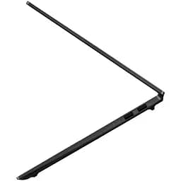 Ноутбук ASUS Vivobook S 14 M5406NA 5 7535HS la 4.55GHz,14.0'',16GB LPDDR5X,512GB,Без ОС - мініатюра 14