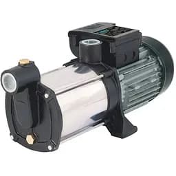 Центробежный насос Rudes MRS4