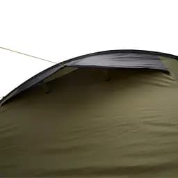 Намет тримісний Grand Canyon Robson 3 Capulet Olive (330027) - мініатюра 14
