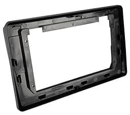 Перехідна рамка Renault Master, Opel Movano, Nissan NV400 AWM 981-27-126 - мініатюра 4