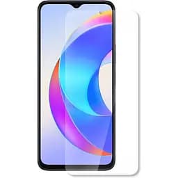 Захисна плівка StatusSKIN для Honor X5 Plus Екран Глянцева Titan