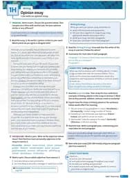 Solutions. Advanced Student's Book - мініатюра 5