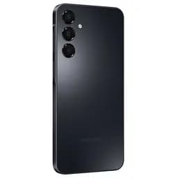 Мобільний телефон Samsung Galaxy A16 LTE 4/128Gb Black (SM-A165FZKBEUC) - мініатюра 6