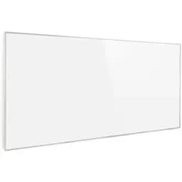 Інфрачервоний обігрівач Klarstein Wonderwall 72 (10032809)