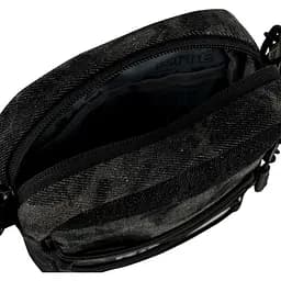 Сумка-кросбоді Kite Education teens (K26-2520-4) - мініатюра 6