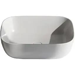 Умивальник Am.Pm Func 45 см білий MFAWCC10450WG, Білий