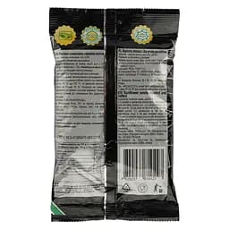Насіння соняшнику Semki Premium XXL смажене солоне 120 г (853296) - мініатюра 2
