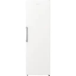 Холодильна камера Gorenje R619EEW5