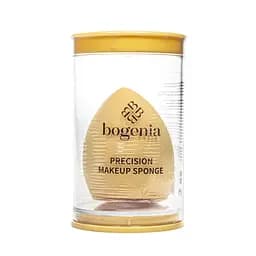 Спонж для макияжа в форме капли Bogenia BG321