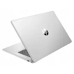 Ноутбук HP 17 Core 7 150U 16GB 1TB IPS Win11 - мініатюра 5