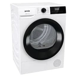 Сушильна машина Gorenje DHNE82 - мініатюра 2