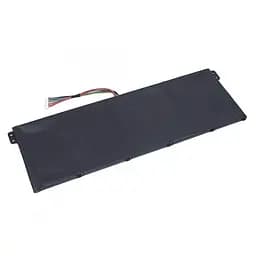 Акумуляторна батарея Acer AC14B18J Aspire E3-111 E3-112 E3-112M ES1-511 ES1-512 V3-111 Chromebook 11 CB3-111