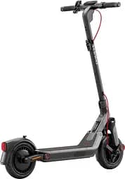 Електросамокат Ninebot eKickScooter by Segway E3 PRO E Gray (AA.05.19.02.0003) UA UCRF - мініатюра 3