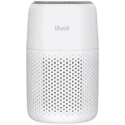 Очищувач повітря Levoit Air Purifier Core Mini (HEAPAPLVNEU0114Y) - мініатюра 3