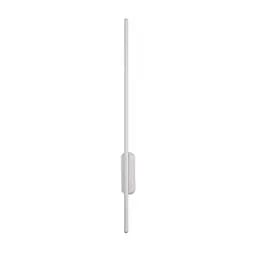 Бра настенное LED Levistella 786W8001A (800) WH 20W белый