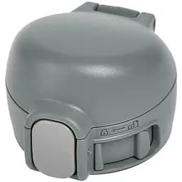 Крышка для термоса Zojirushi SM-WA Темно-серый (1013-1678.06.98)