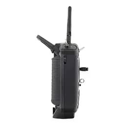 Пульт дистанційного керування RadioMaster TX12 MKII ELRS M2 (Чорний) - мініатюра 3