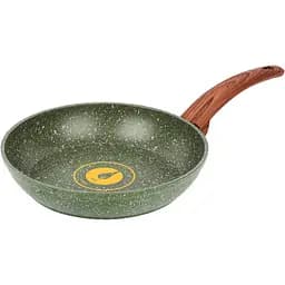 Сковорода Ringel Pesto 28 см kuh0016664