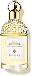 Туалетная вода Guerlain Aqua Allegoria Bergamote Calabria 75 мл