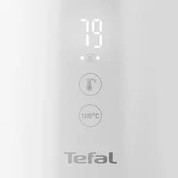 Електрочайник Tefal KO693110 - мініатюра 7
