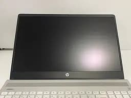 Ноутбук HP Pavilion 15 Laptop 15-ck075nr 15.6" (i5-8250U / 16GB / SSD+HDD / Сенсорний) Refurbished - мініатюра 11