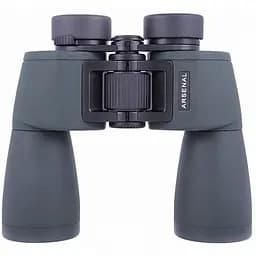 Бінокль Arsenal 10x50 (BW18-1050)