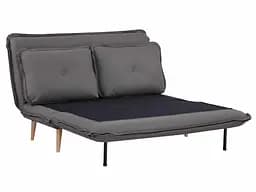 Диван Avanti Serio Dark Grey - мініатюра 6