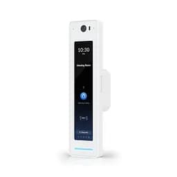 Система контроля доступа Ubiquiti UniFi Access G2 Starter Kit Pro (UA-G2-SK-PRO) - мініатюра 5