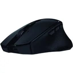 Миша Razer Basilisk Mobile (RZ01-04310100-R3G1) [139417] - мініатюра 4
