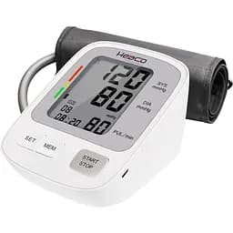 Цифровий тонометр Heaco WBP108