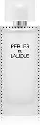 Парфумована вода Lalique Perles De Lalique Тестер 100 мл