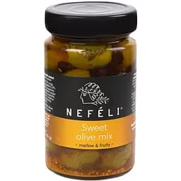 olyvky-nefeli-zeleni-b-kist-sumish-solodka-z-sukhofr