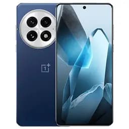 OnePlus 13 16/512GB Midnight Ocean EU