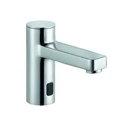 Змішувач для умивальника Kludi Zenta 3820205