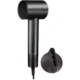 Фен ShowSee Hair Dryer A18-B Black [152636] - мініатюра 2