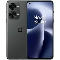 Смартфон OnePlus Nord 2T 12/256Gb Grade A Seller Refurbished Gray Shadow