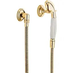 Душевой гарнитур Kludi Adlon 2710545