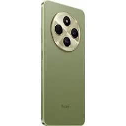 Смартфон Xiaomi Redmi 14C 4/128Gb Sage Green (UA UCRF) NFC - мініатюра 13