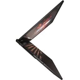 Ноутбук HP Omen Slim 16-an0119 (BM7B9UA) CUSTOM [160872] - мініатюра 6
