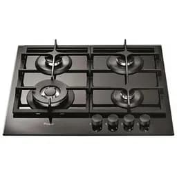 Варильна поверхня газова Whirlpool GOA 6425/NB1