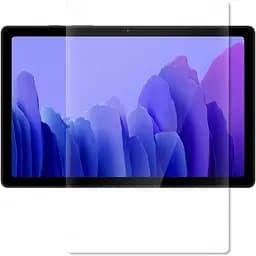 Захисна плівка StatusSKIN для Samsung Galaxy Tab A7 10.4 2020 (T505) Екран Матова Titan