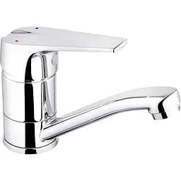 Змішувач для раковини Kroner KRM Odra - C010 (CV019267)