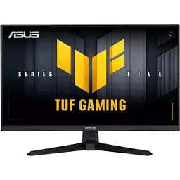 Монітор 23.8" ASUS TUF Gaming VG249Q5A FHD IPS 200Hz (90LM0C60-B01171)