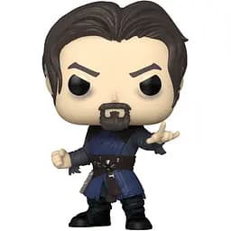 Фигурка Funko Pop Doctor Strange Sinister Strange Доктор Стрэндж Зловещий Стрэндж FP DS SS 1030