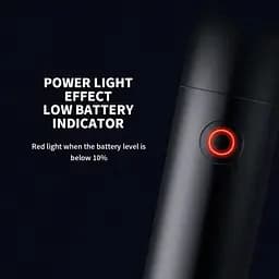 Ліхтар MiJia Multi Functional Strong Light N613 (BHR7668CN) [128607] - мініатюра 4