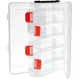 Коробка Select Reversible Box SLHS-328 20х17х5см - мініатюра 3