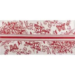 Ранер Lefard гобеленовий 40х100 см (711-141)