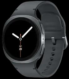 Смарт годинник Galaxy Watch 8 44mm Gray Samsung teh0026482 - мініатюра 2